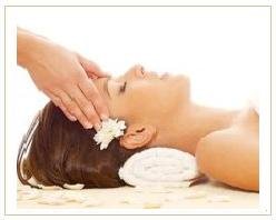 Slider image (6) Bio Sana